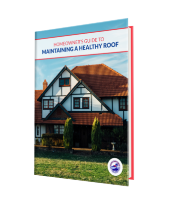 Your Comprehensive Heating and Cooling Guide