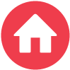 roofing-icon