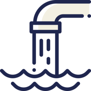 Plumbing
