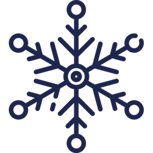 Snowflake
