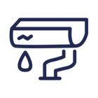 Gutter