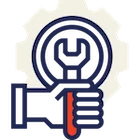 Maintenance