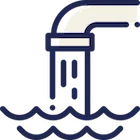 Plumbing