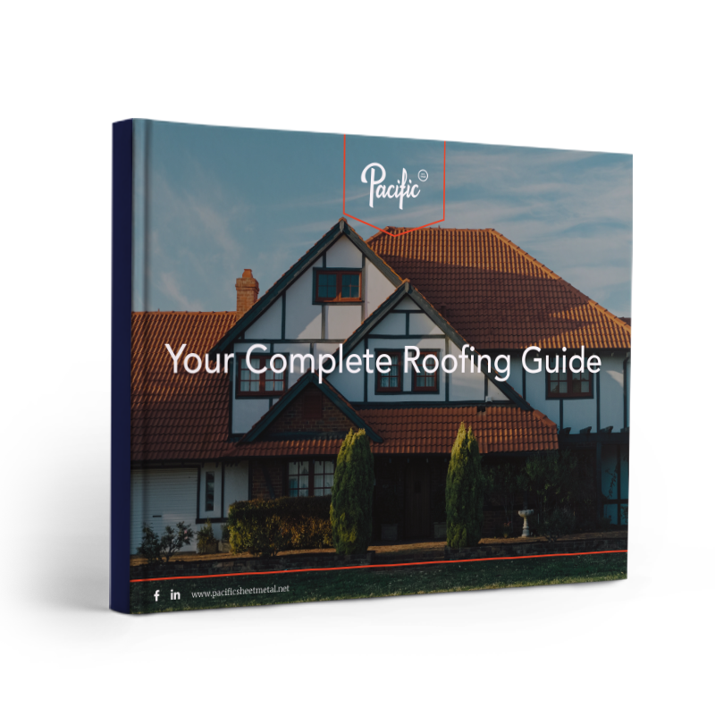 your-complete-roofing-guide