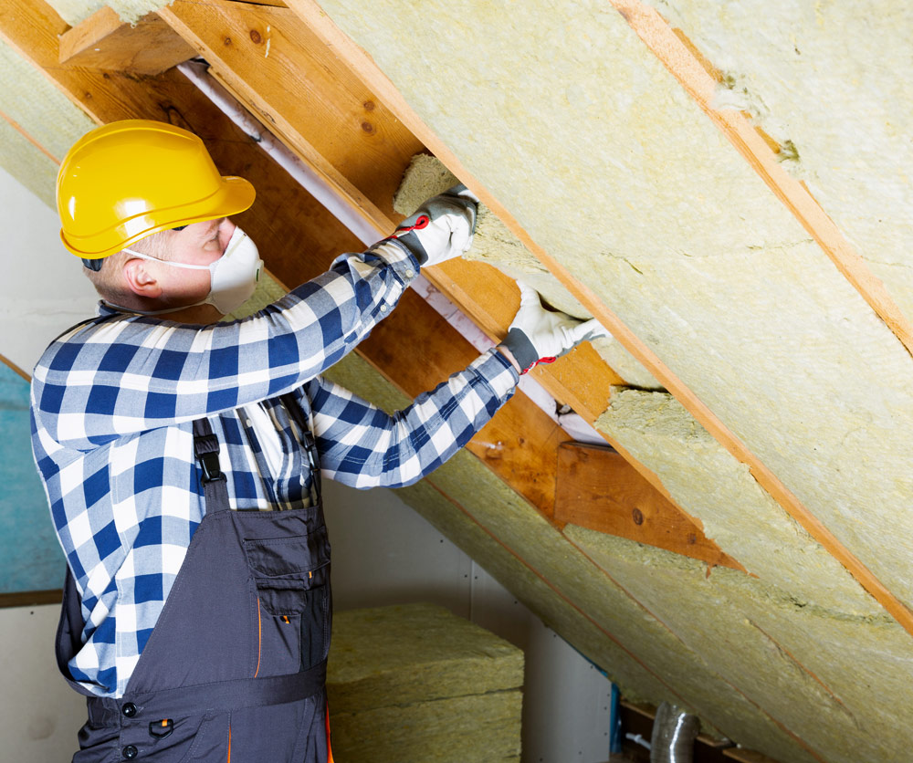 pacific-home-insulation