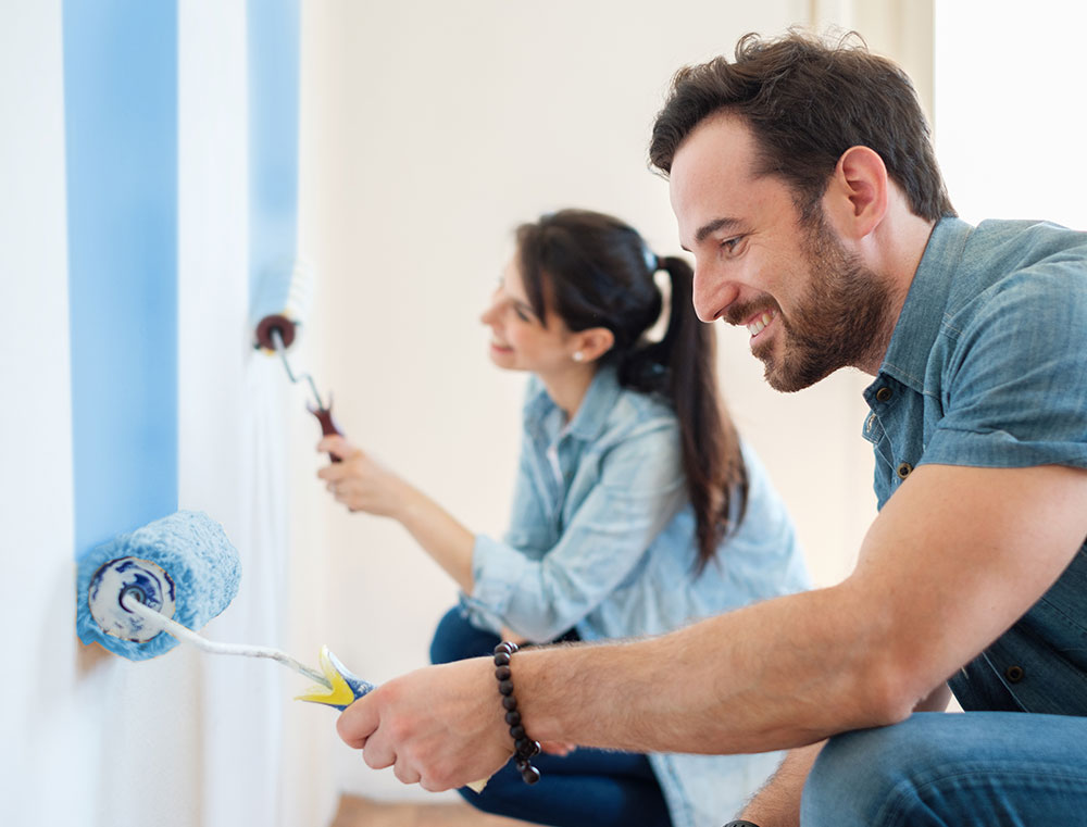 pacific-home-improvement