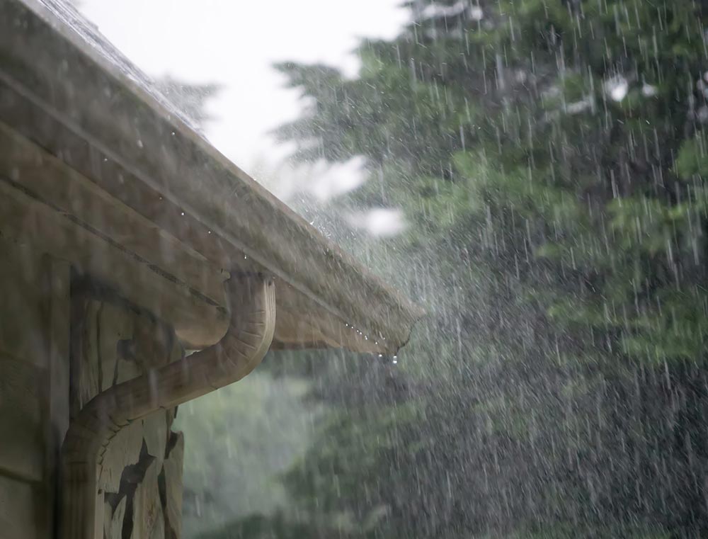 pacific-rain-storm