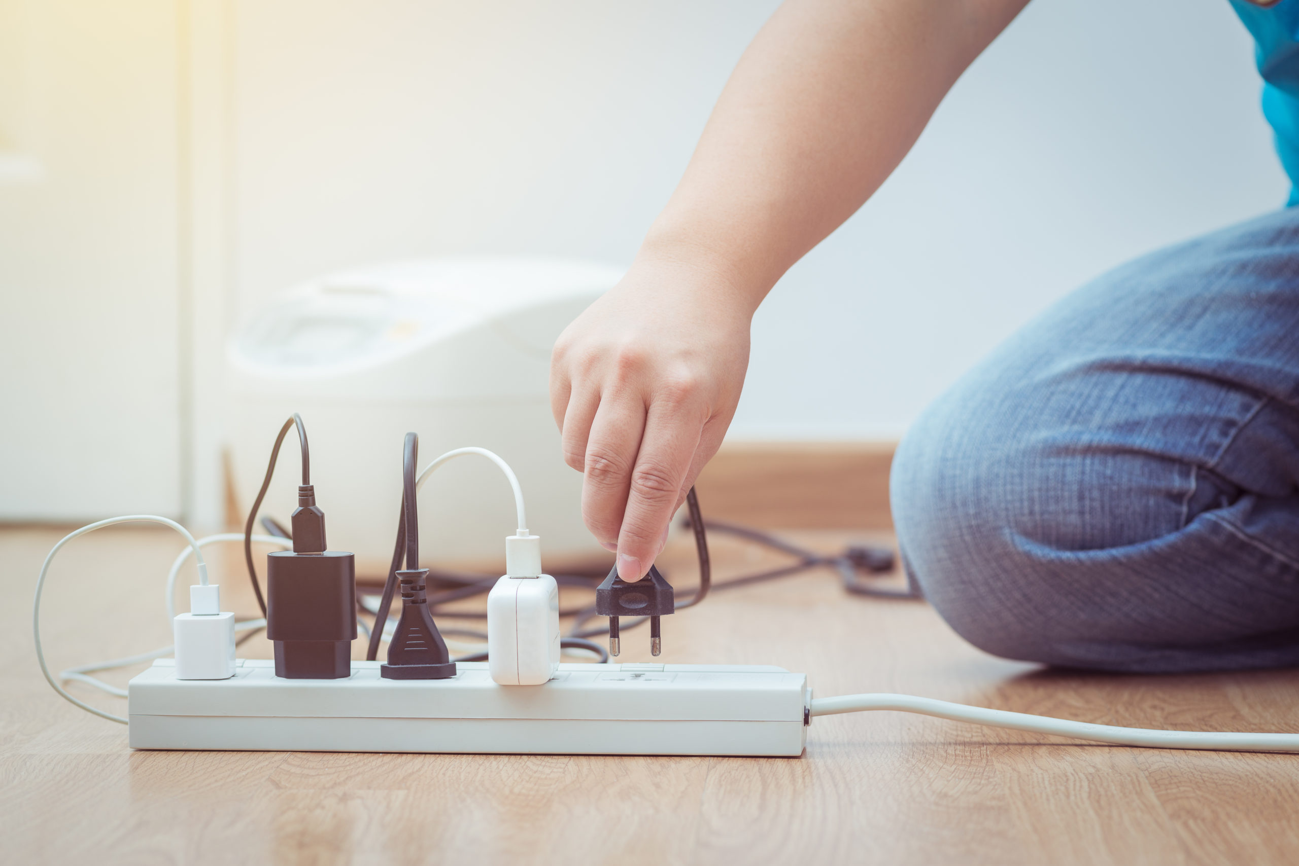 safe-surge-protector