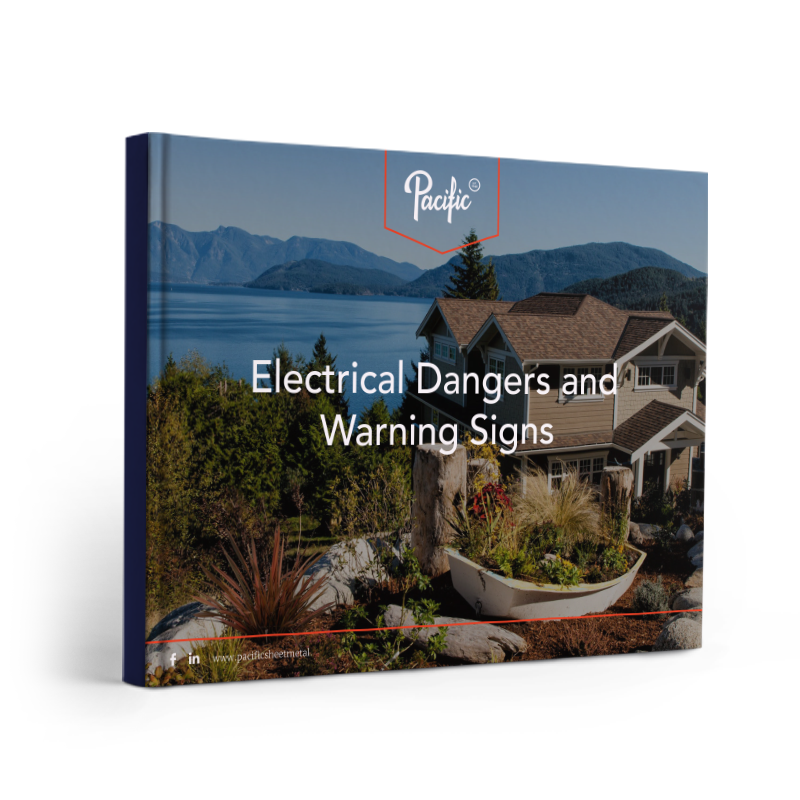 cta-cover-electrical